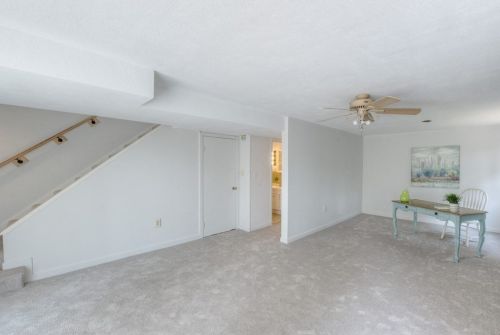 11 Forest Hill Dr, Worcester MA 01609-1013 exterior