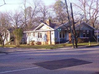 1545 Warrior Rd, Birmingham, AL 35218-3358