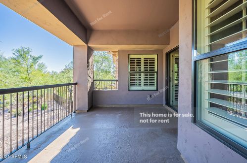 21320 56th St, Phoenix AZ  85054-5401 exterior