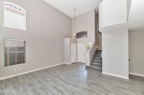 4030 Anderson Dr, Phoenix AZ  85032-2257 exterior