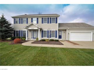 30532 Adams Ln, Cleveland, OH 44145-6440