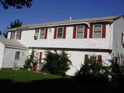 91 Osborne Path, Newton, MA 02459-3542