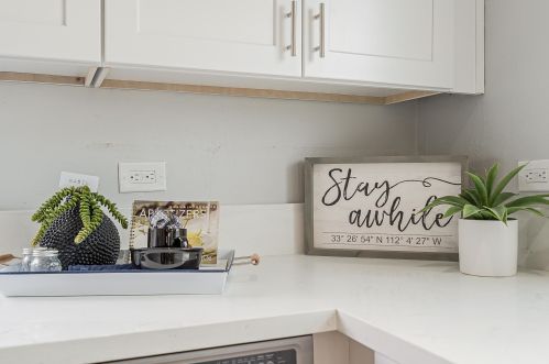 1626 Adams St, Phoenix AZ  85007-2606 exterior