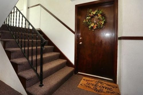 700 Robbins Ave, Dracut, MA 01826-5176