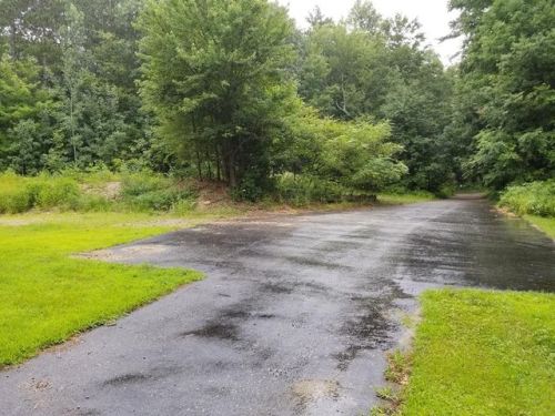 198 Beaman Rd, Princeton, MA 01541-1134