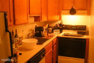 175 Adams St, Newton MA  02458-1200 exterior