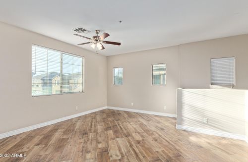 7515 30th Pl, Phoenix AZ  85042-6050 exterior