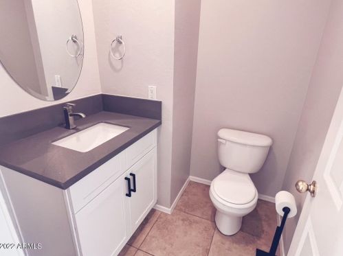 5825 31st Dr, Phoenix AZ  85041-4304 exterior