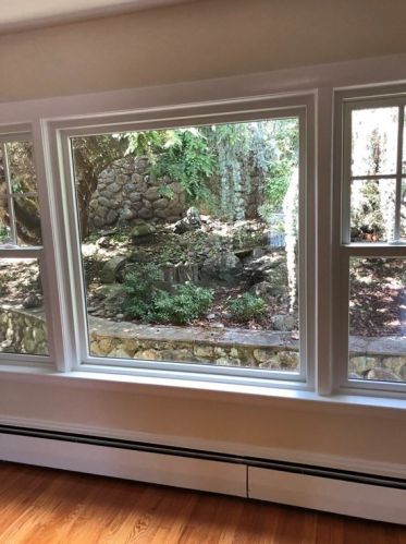 196 Crosby St, Arlington MA  02474-2246 exterior