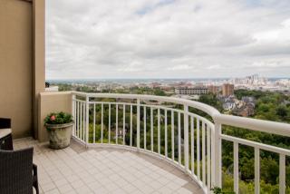 2600 Arlington Ave, Birmingham AL  35205-4167 exterior