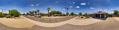 2879 Beryl Ave, Phoenix, AZ 85028-3801