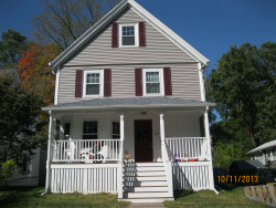 37 Cummings Rd, Newton, MA 02459-1734