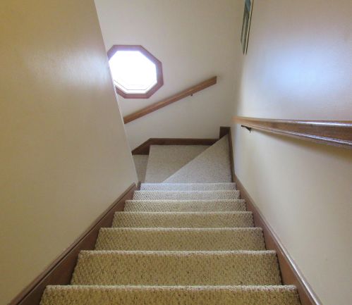 643 State Rd, Plymouth MA 02360-5108 exterior