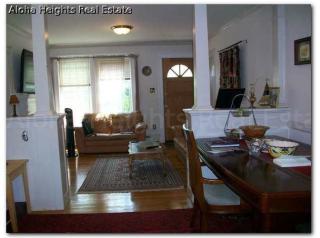 104 Cypress St, Watertown MA  02472-4219 exterior