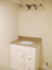 5 Market St, Hudson MA  01749-2202 exterior