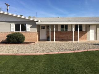 4409 28th St, Phoenix, AZ 85040-2702