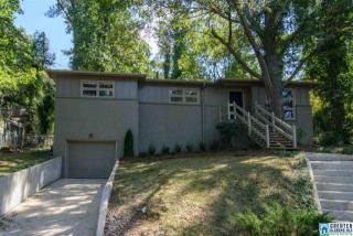 849 Acton Ave, Birmingham AL  35209-6206 exterior