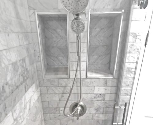 2614 Oak Park Ave, Forest View IL 60402-2533 exterior