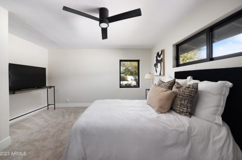 4115 Catalina Dr, Phoenix AZ 85015-6024 exterior