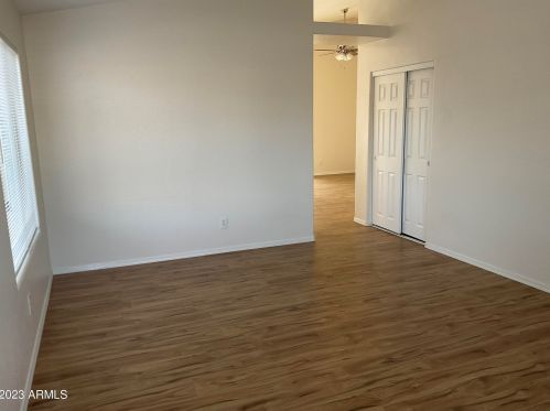 8401 Avalon Dr, Phoenix AZ  85037-3340 exterior