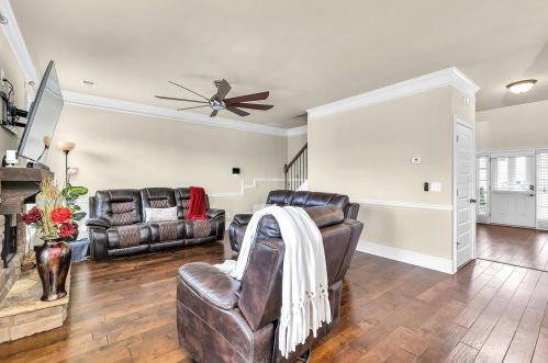 779 Bridgewater Ln, Evans GA 30809-7485 exterior