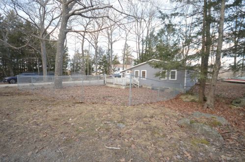 5 Cottageville Rd, Orrington, ME 04474-3353