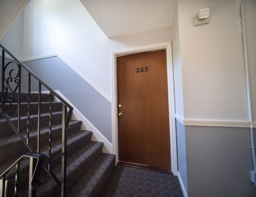 380 Great Rd, Acton MA 01720-4058 exterior