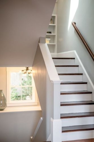 92 Dothan St, Arlington MA  02474-1343 exterior