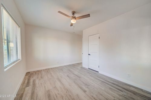 3520 Amelia Ave, Phoenix AZ 85037-2365 exterior