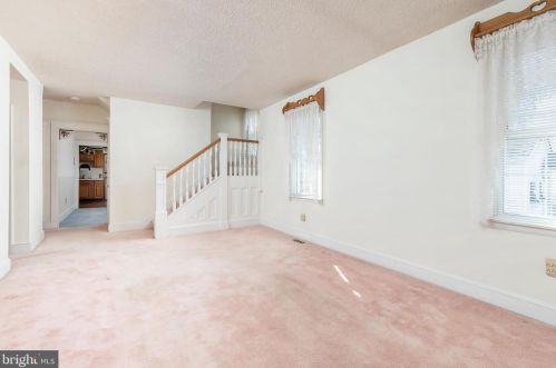 805 Grv Ave, West Deptford NJ exterior