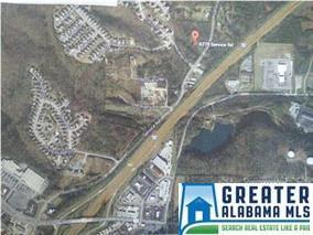 6270 Service Rd, Birmingham, AL 35235-2165