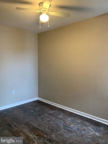 2238 Bancroft St, Philadelphia PA  19132-4420 exterior