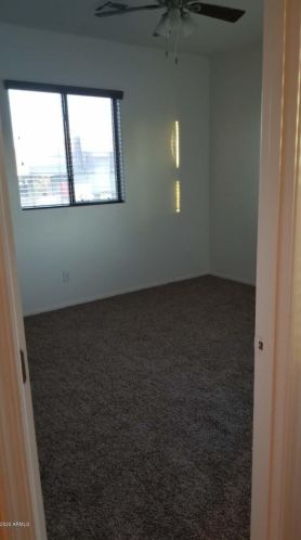 7819 37 Way, Phoenix AZ 85008-2219 exterior