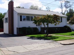 120 Tolman St, Newton, MA 02465-1022