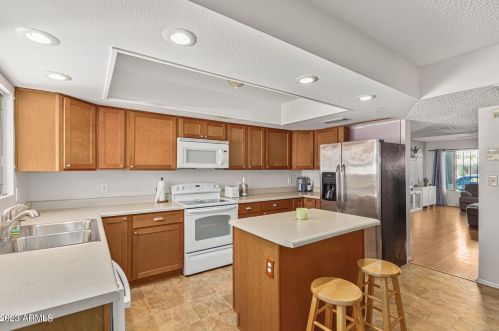 1729 Citrus Way, Phoenix AZ 85015-2026 exterior