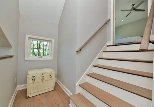 22 Eagle Hill Dr, Plymouth MA  02360-1908 exterior