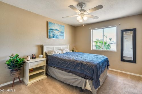 19408 5 Dr, Phoenix AZ 85027-4405 exterior