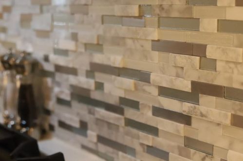 1304 Dunwoody Cv, Atlanta GA 30338-2308 exterior