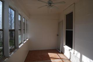 3926 2nd St, Louisville KY  40214-1608 exterior