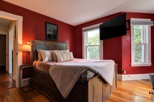 315 Highland Ave, Quincy MA 02170-3314 exterior