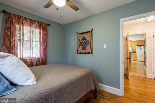 12 Beech Pl, West Deptford NJ 08096-3312 exterior