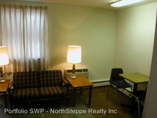 240 8th Ave, Columbus OH  43201-2335 exterior