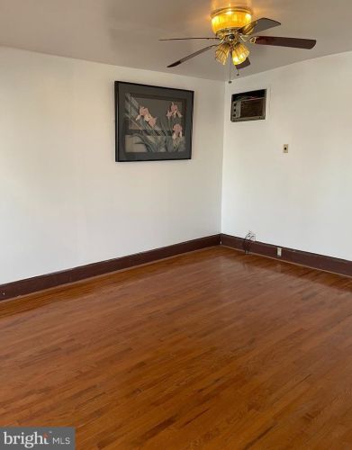 2306 6th St, Philadelphia PA  19148-3852 exterior