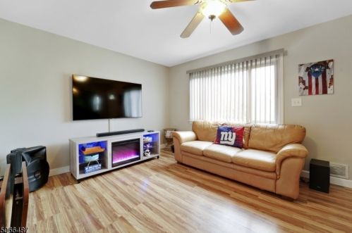 114 Nolton St, Belleville NJ 07109-2237 exterior