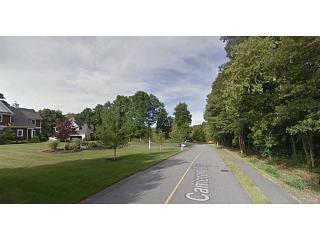 36 Cameron Way, Rehoboth, MA 02769-2117