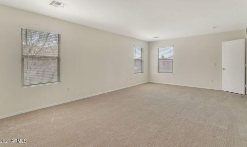 2229 95 Ave, Phoenix AZ 85037-4342 exterior