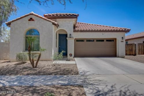 7103 19 Ln, Phoenix AZ 85021-6905 exterior