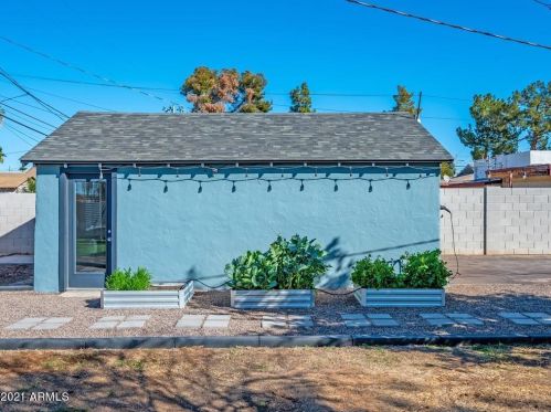 1806 15th Ave, Phoenix AZ 85007-1416 exterior