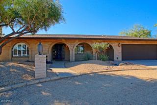 11226 35th St, Phoenix, AZ 85028-2700