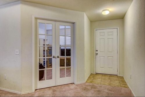 20123 Bellflower Glen Dr, Richmond TX  77407-1512 exterior